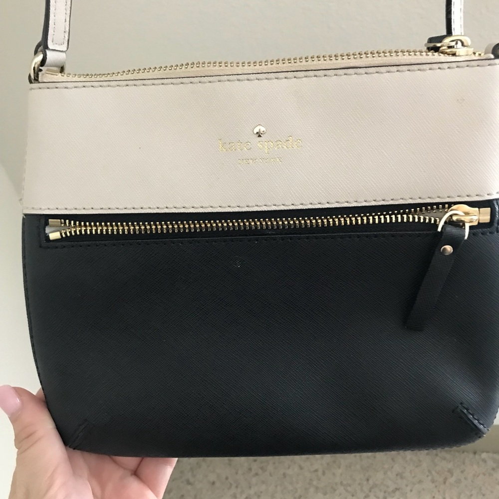 Kate spade purse
